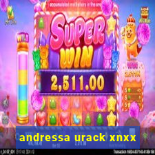 andressa urack xnxx